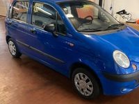 usata Chevrolet Matiz 800 S Nice