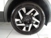 Nuova Opel Mokka Edition 101 CV (74 kW) 2025 Bianco SUV