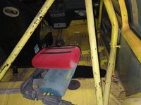 Usata Peugeot 205 1986