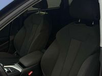 Usata Audi A4 Ambiente 190 CV (139 kW) 2018 Station wagon