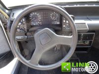 usata Fiat Uno 60 3 porte CS