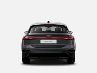 Nuova Audi A6 e-tron Advanced Plus 100 kW (136 CV) 2026 Grigio magnete Station wagon