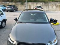 usata Audi A1 Sportback 1.4 tdi