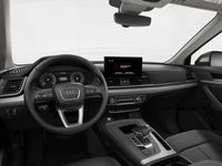 usata Audi Q5 sportback 55 2.0 tfsi e s line quattro s-tronic