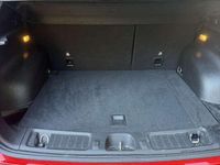 Usata Jeep Compass Limited 131 CV (96 kW) 2021 SUV