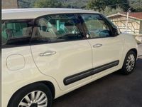 usata Fiat 500L 500L 0.9 TwinAir 105 CV Pop Star