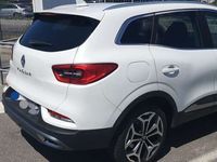 usata Renault Kadjar 1.5 blue dci Sport Edition2 115cv