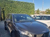 Usata Peugeot 5008 GTi 131 CV (96 kW) 2023 Nero SUV