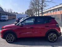 Usata Citroën C3 PureTech 101 CV (74 kW) 2025 SUV