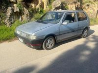 Usata Fiat Uno 1997 Utilitaria