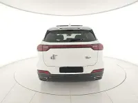 Usado DR DR 6.0 150 CV (110 kW) 2022 Blanco SUV