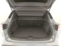 Usata Nissan Qashqai N-Connecta 140 CV (102 kW) 2023 Grigio SUV