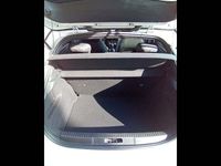 Usata Opel Mokka GS Line 101 CV (74 kW) 2022 Bianco SUV