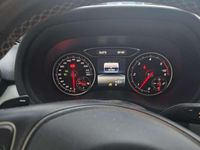 Usata Mercedes B200 136 CV (100 kW) 2019 Monovolume