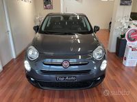 usata Fiat 130 500X 1.6 MultiJetCV - 2022