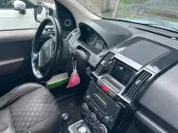 Usata Land Rover Freelander 2 2009 SUV