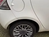 Usata Lancia Ypsilon 85 CV (62 kW) 2013 Utilitaria