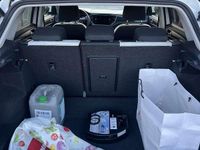 Usata VW T-Roc Advance 150 CV (110 kW) 2019 SUV