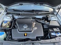 Usata VW Golf III GT 101 CV (74 kW) 1997 Berlina