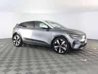 Usata Renault Megane E-Tech Techno 55 kW (75 CV) 2023 Tokyo Berlina