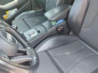 Usata Audi A3 Sport 110 CV (80 kW) 2016 Berlina