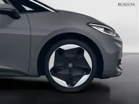 Nuova VW ID.3 Pro 69 kW (95 CV) 2026 Grigio Utilitaria