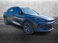 Usata Cupra Formentor 150 CV (110 kW) 2024 Blu/azzurro SUV