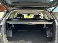 Usata Kia Sorento 200 CV (147 kW) 2017 SUV