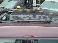 Usata Mini Cooper D Clubman 116 CV (85 kW) 2017 Other Station wagon