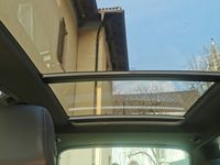 Usata Seat Ateca 4Drive 190 CV (139 kW) 2016 Arancione SUV