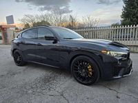 Usata Maserati Levante GT 330 CV (242 kW) 2023 SUV