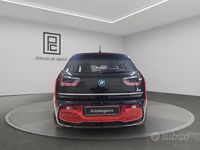 Usata BMW i3 2020 Utilitaria