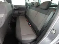Usata Citroën C3 Aircross PureTech 110 CV (80 kW) 2024 Grigio platinum SUV
