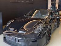 Usata Porsche 911 GT3 510 CV (375 kW) 2025 Other Coupé