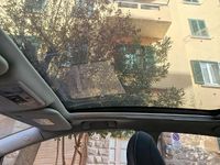 Usata Toyota Verso 111 CV (81 kW) 2016 Monovolume