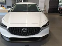 Nuova Mazda CX-30 Prime-Line 140 CV (102 kW) 2026 Bianco SUV