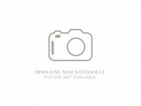 Usata Audi A3 Business 116 CV (85 kW) 2022 Grigio Berlina