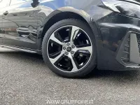 Usata Audi A1 S-Line 116 CV (85 kW) 2025 Nero SUV