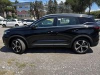 Usata DR DR 1.0 110 kW (150 CV) 2023 Nero Utilitaria