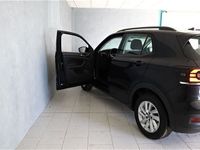 usata VW T-Cross - 1.0 TSI 110CV LIFE