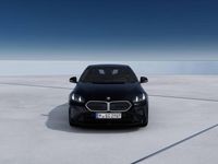Nuova BMW 218 M Sport 150 CV (110 kW) 2025 Black sapphire Coupé