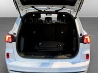 Usata Ford Kuga ST-Line 120 CV (88 kW) 2023 Bianco SUV