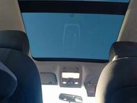 Usata Audi A4 S-Line 143 CV (105 kW) 2011 Bianco Station wagon