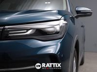 Nuova VW Tiguan Edition 130 CV (95 kW) 2025 Night shade blu SUV