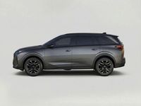 Usata Peugeot 5008 Allure 145 CV (106 kW) 2025 Grigio SUV