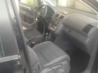 Usata VW Touran Trendline 105 CV (77 kW) 2007 Other Monovolume