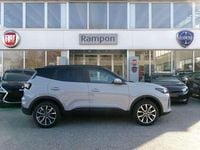 Nuova DR DR 5.0 95 CV (69 kW) 2026 Grigio SUV