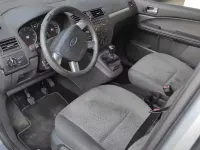 Usata Ford C-MAX 109 CV (80 kW) 2003 Monovolume