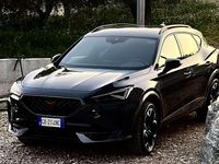 Usata Cupra Formentor 150 CV (110 kW) 2022 SUV