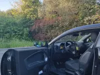 Usata Alfa Romeo MiTo Impression 69 CV (50 kW) 2014 Nero Utilitaria